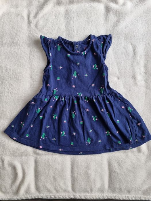 Sukienka cool club 74