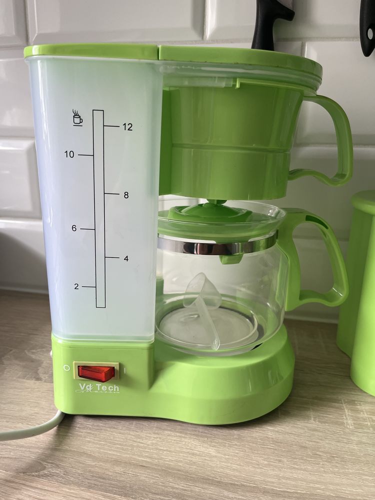 Zestaw urzadzen kuchennych