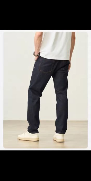 продам мужские джинсы