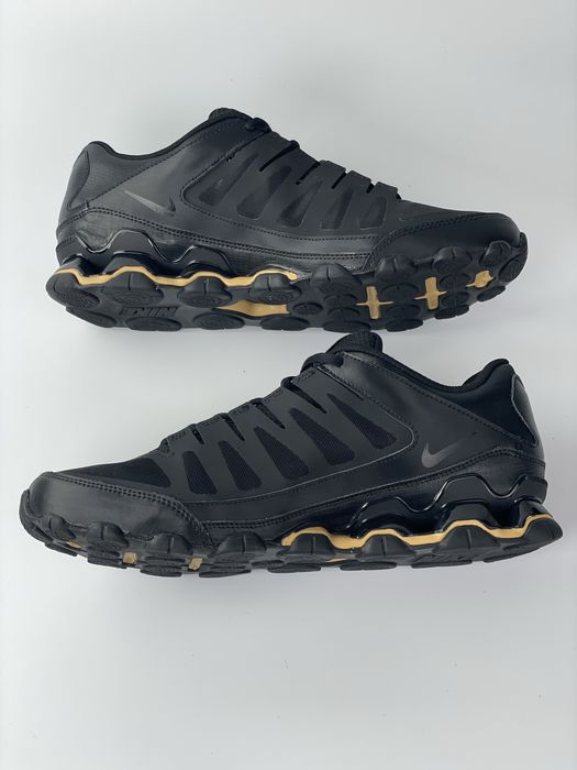 Кросівки NIKE REAX 8 TR Оригінал