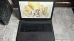 Ноутбук Hp 250 g6 15.6 Core i3-6006U /8/128/