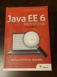 Java EE 6. Przewodnik