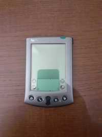 PDA Palm Vx