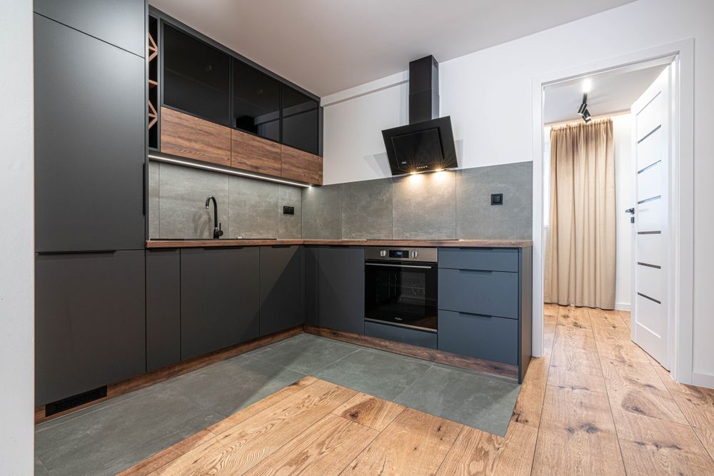 Mieszkanie 54m2 Nowy Targ
