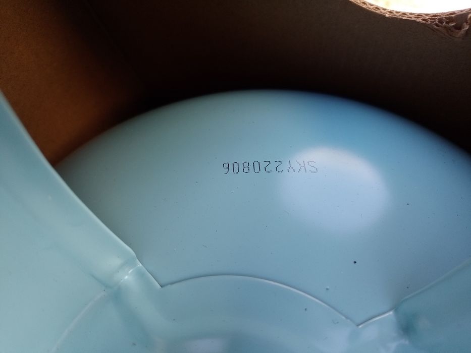 Фреон R134a 13.6кг