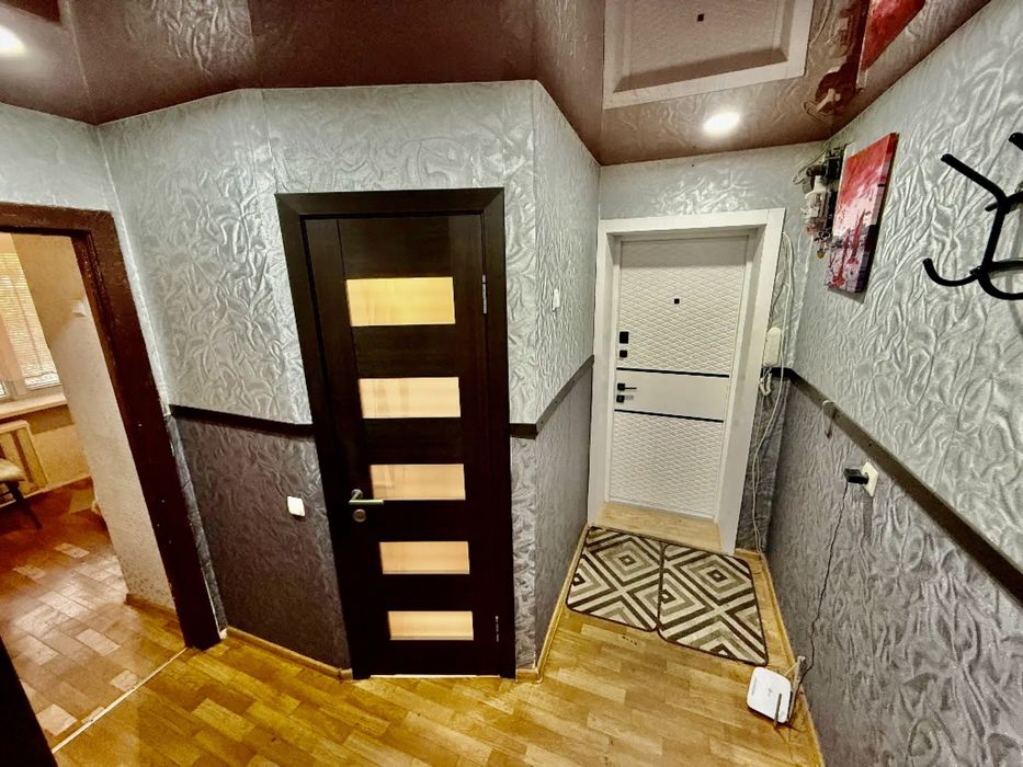 Продам 2к кв. пр. Слобожанский, ул. Калиновая