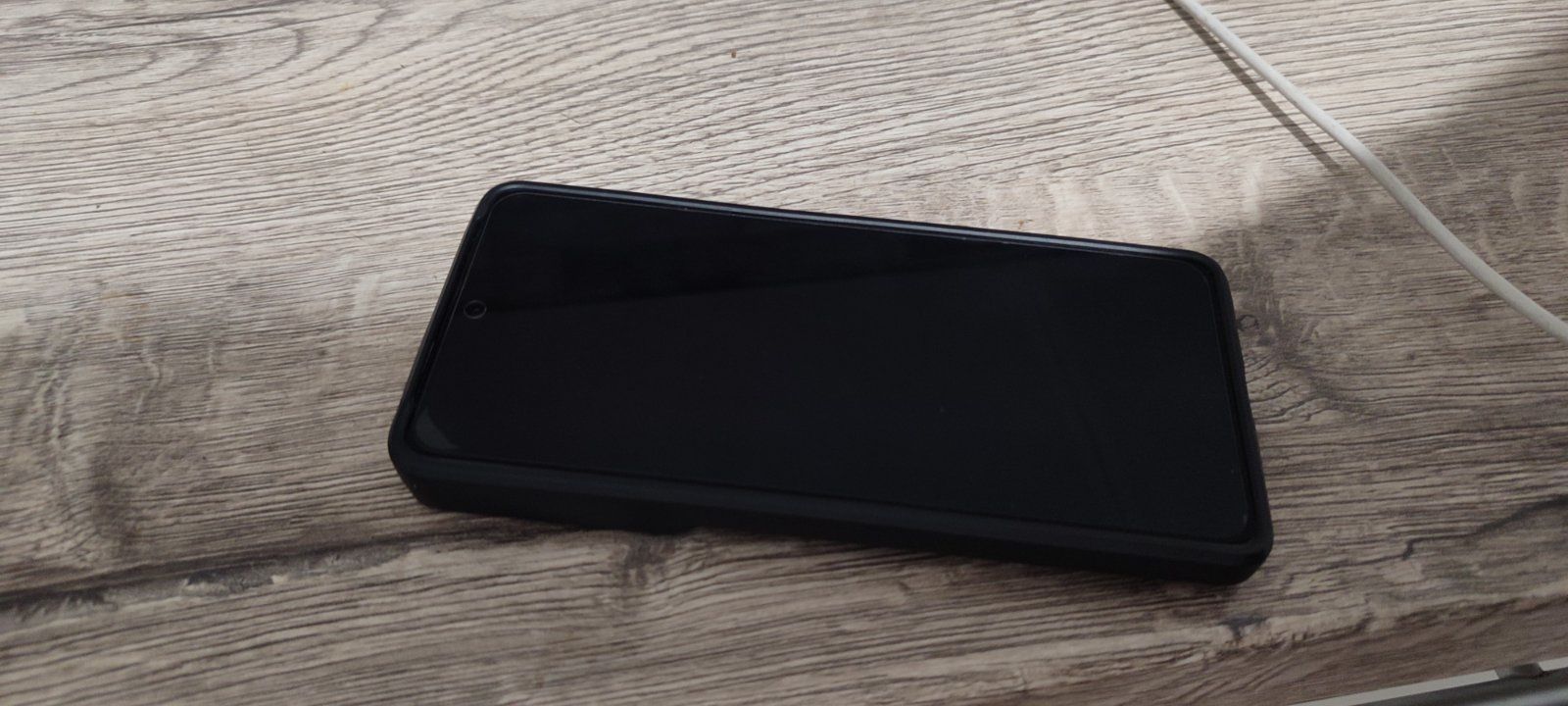 Xiaomi redmi note 13 pro 8,0+4,0Гб/256gb з NFC в чудовому стані!