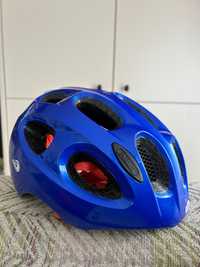 Kask rowerowy Abus Youn-I 48-54cm