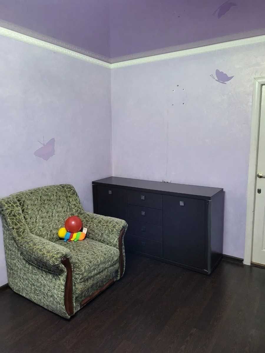 Продаж 3 кмн квартири, Малий ринок (вул. Запорізька) 213-139-672