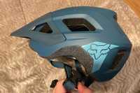 MAINFRAME HELMET MIPS | FOX RACING