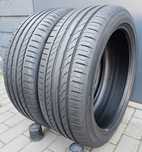Continental ContiSportContact 5 225/45R19 92 W