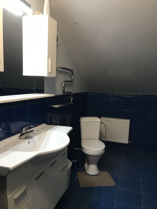 Продам дом от хозяина без комиссии (Черноморск)