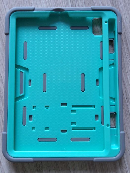 Pancerne etui case obudowa do iPad Mini 6 Mini6