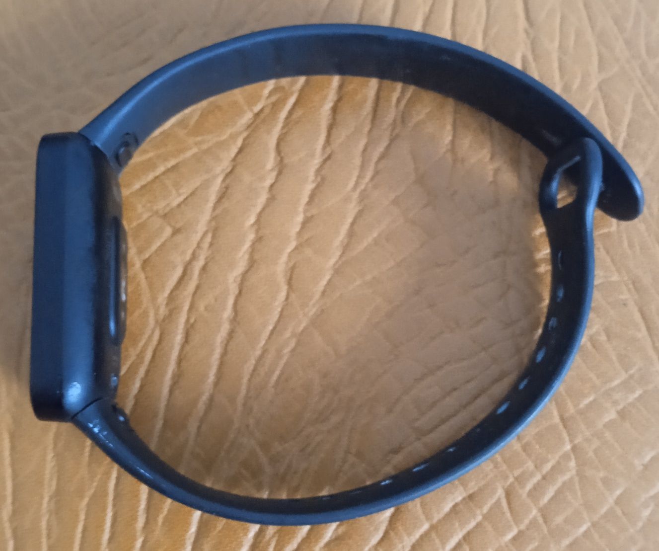 Redmi Smart Band Pro m2101b1