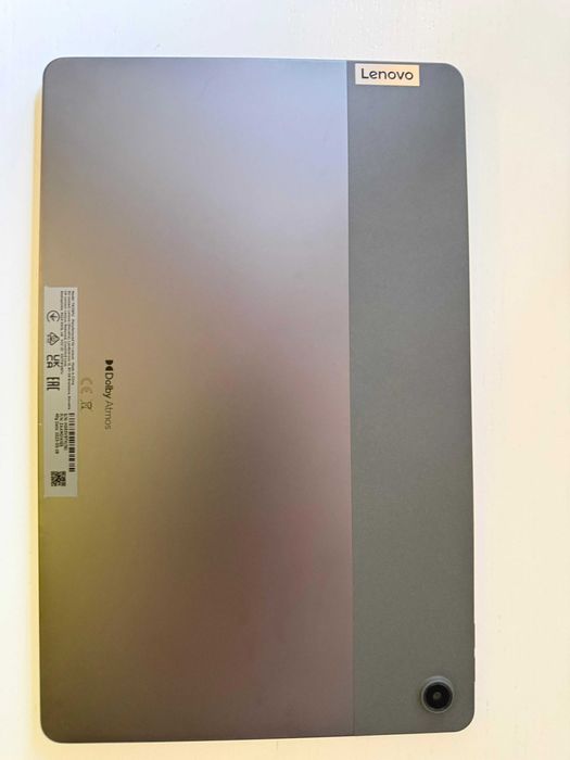 Tablete Lenovo M10 Plus 3rd Gen