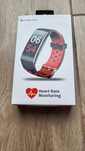 Opaska sportowa Smartband