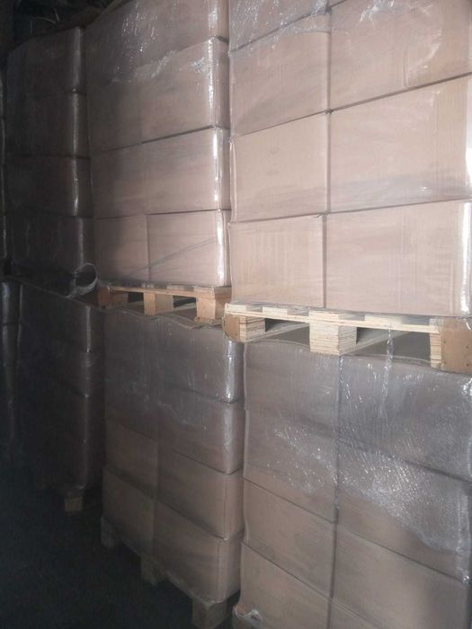Olej palmowy rafinowany 25kg