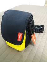 Bolsa de cintura