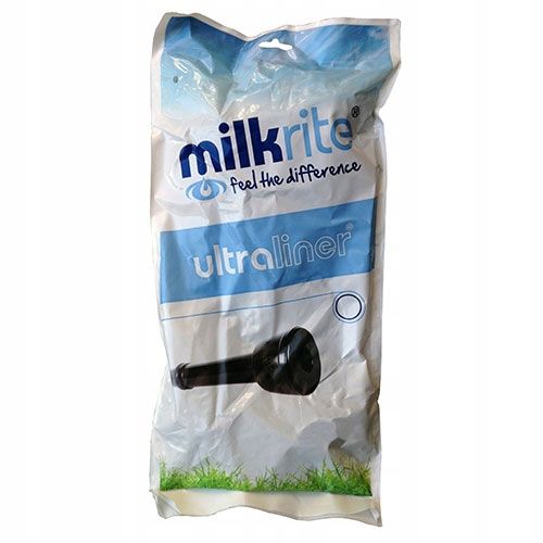 Gumy Strzykowe Ultramilk Jd1270 Harmony