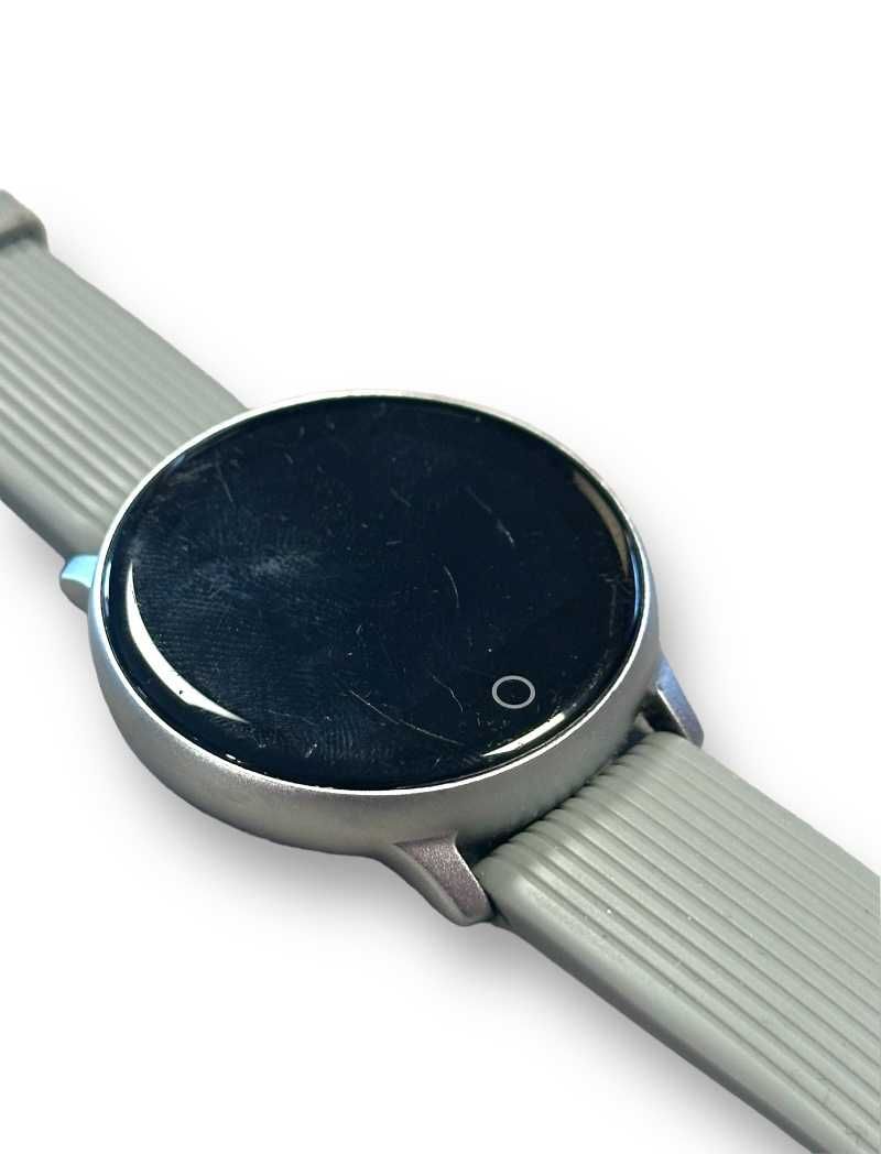 Smartwatch Lenovo HW10H