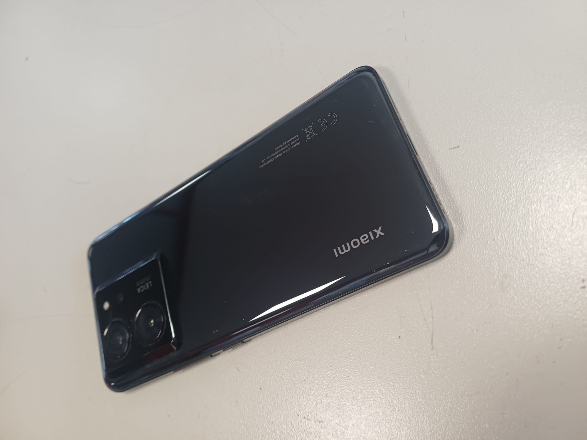 Xiaomi 13T 128GB