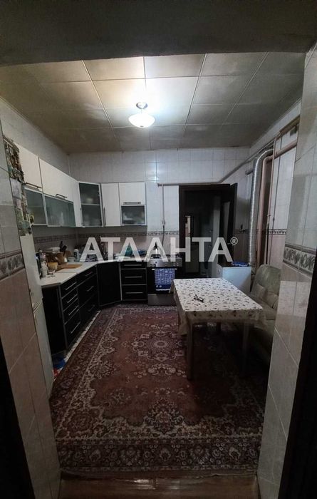 Продаж капітального будинку в Доброславі