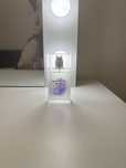 Perfum marki florence