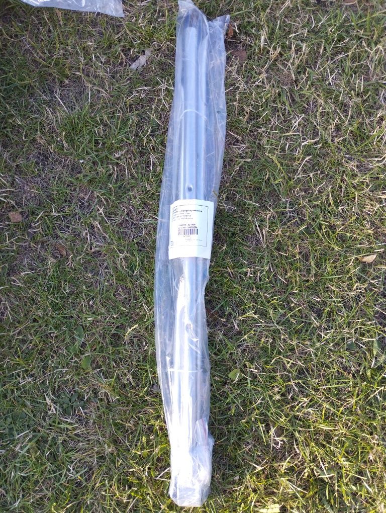 Trampolina 3,66 M Sport Plus SP-T-366