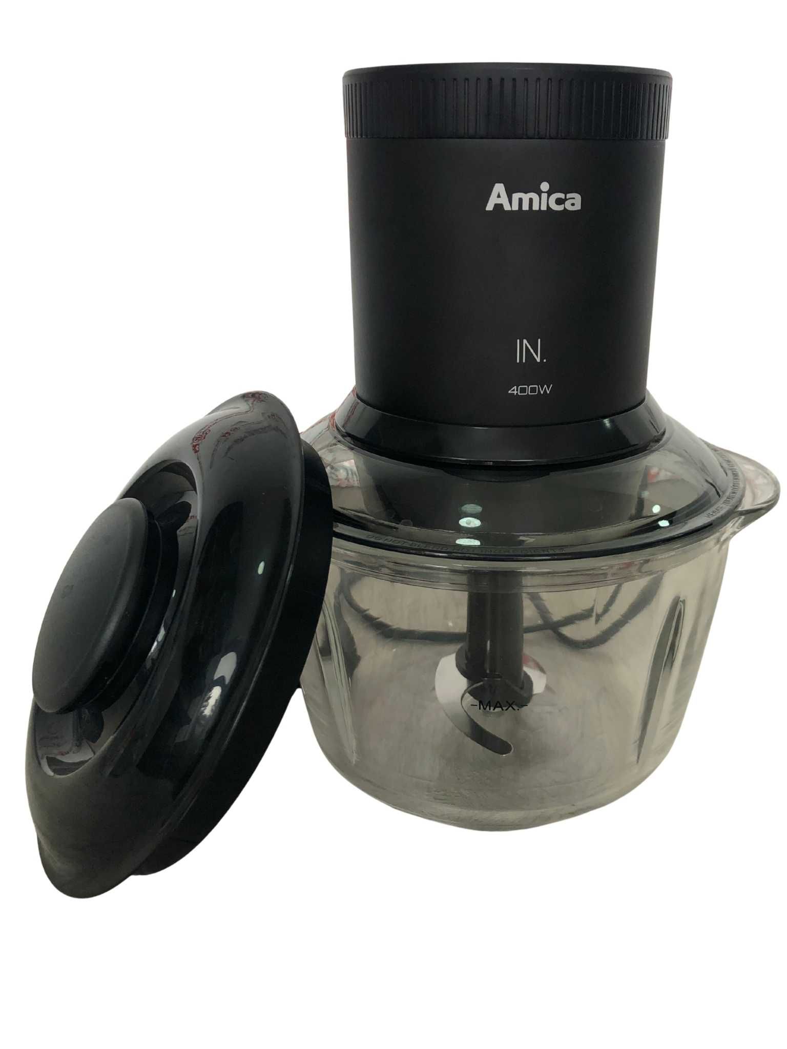 Rozdrabniacz Amica BCK5011