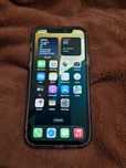 I phone 12 128Gb