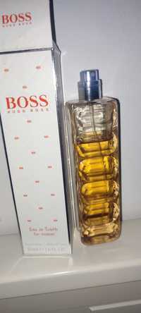 Hugo Boss 50ml edt