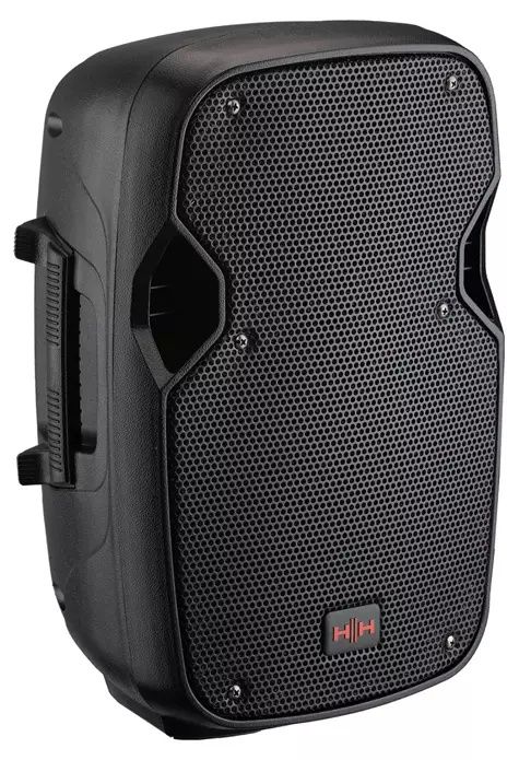 Активная акустическая система HH Electronics VRE-8AG2 (144563)