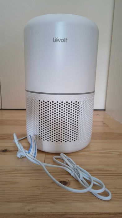 Purificador de Ar Levoit Core 300S