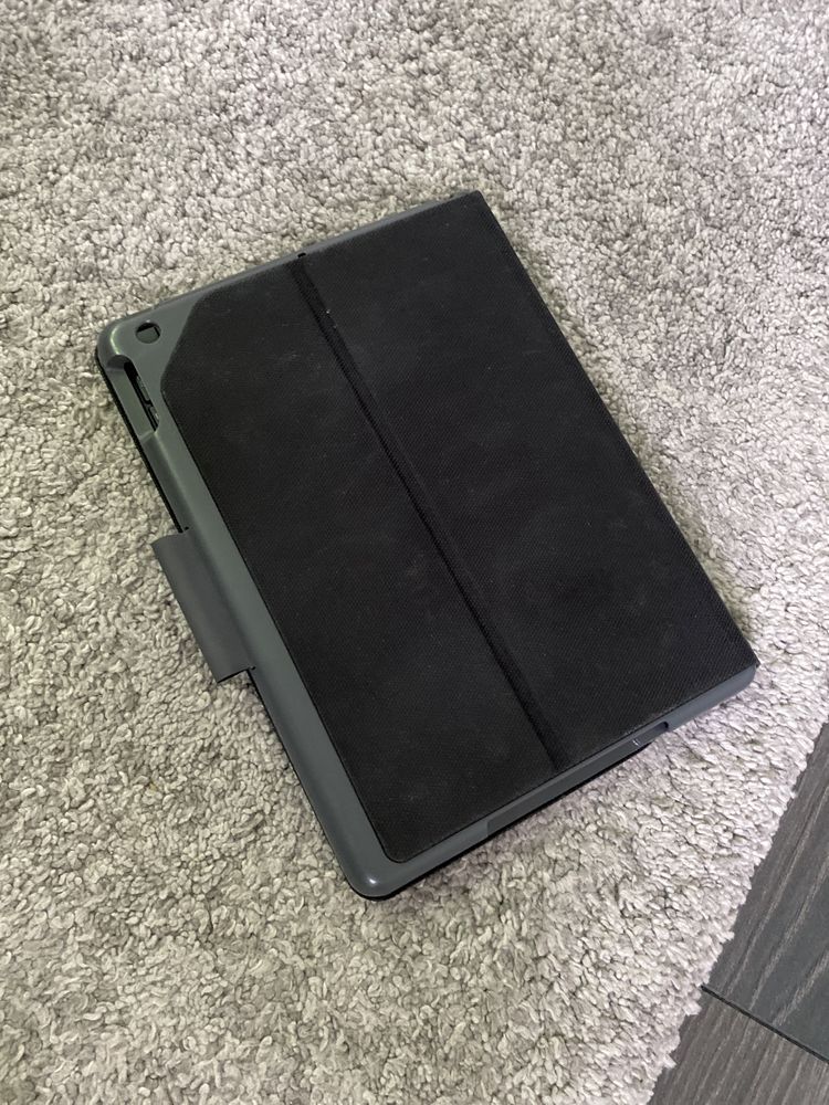 Klawiatura Slim Folio