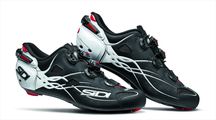 Sidi Shot - buty szosowe rozm.40,5
