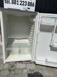 Lodówka chłodziarka Niemiecka Gorenje 100% sprawna.Transp.Gwarancja.
