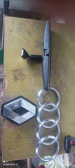 Продам все що на фото ціну уточнюйте тел  Чорнобай