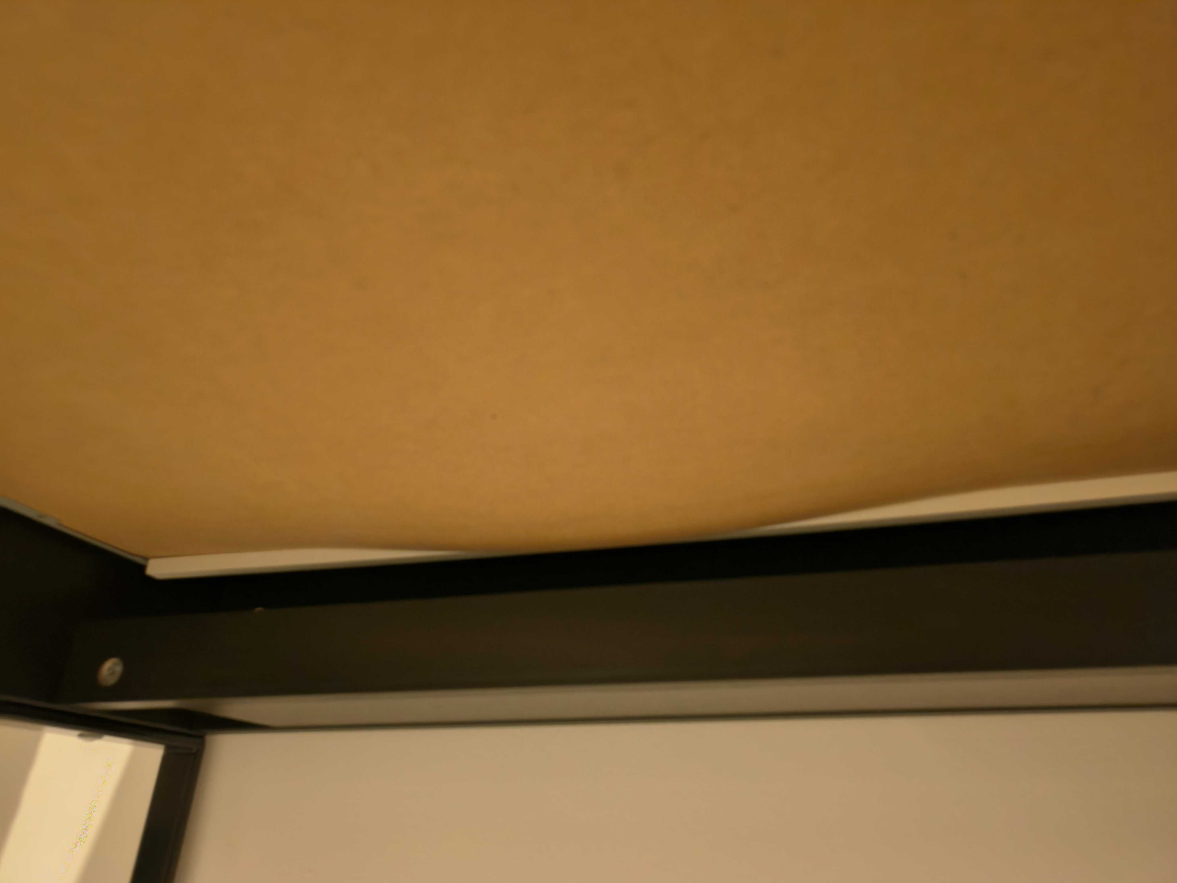 Secretária Ikea estilo Micke