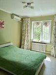 Продам 2 ком., квартиру на Глушко (88665)