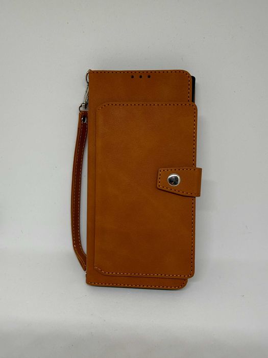 Etui - Samsung S23 Ultra - #767-768