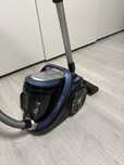 Пилосос Rowenta Silence force