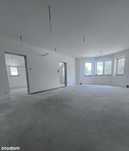 Do wynajęcia lokal - 90 m²