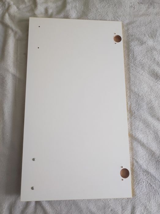 Фасади МДФ для кухні/шкафчиків