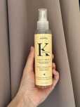 Joanna Hair Keratyna odżywka odbudowująca do włosów w sprayu 150ml.