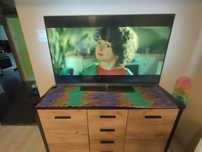 Telewizor Philips 55"