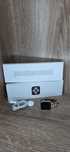 Apple Watch SE (Gen 2) 40mm Starlight GPS MXE3ET/A Model A2722