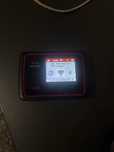 роутер Verizon Novatel jetpack Mifi 6620L