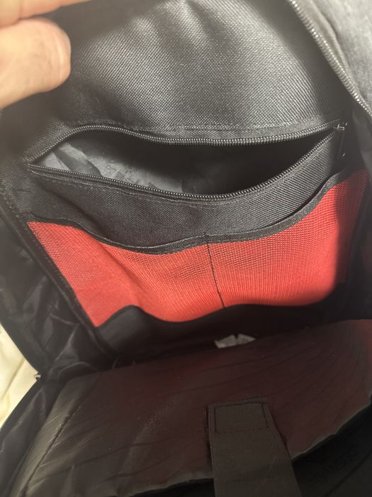 Продам рюкзак Ponasoo в отличном состоянии