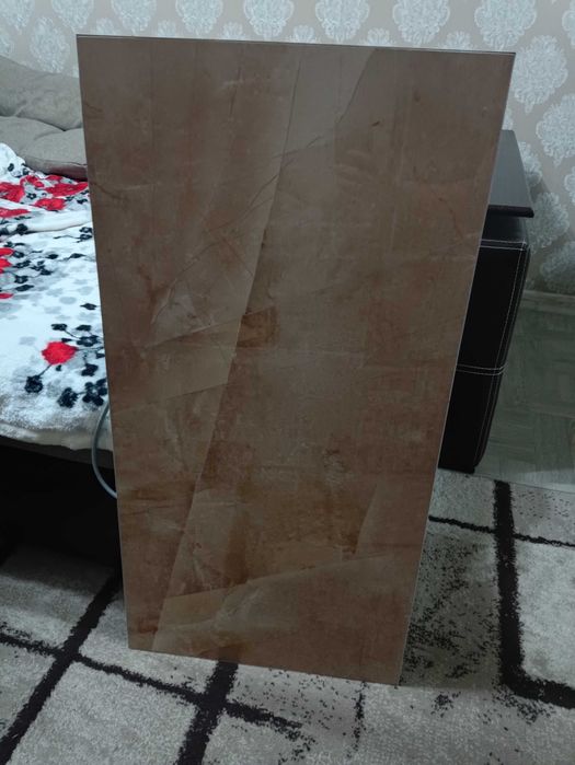 Обігрівач керамічний інфракрасний