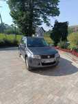 Suzuki Grand Vitara 1.9 DDiS De Luxe 2006